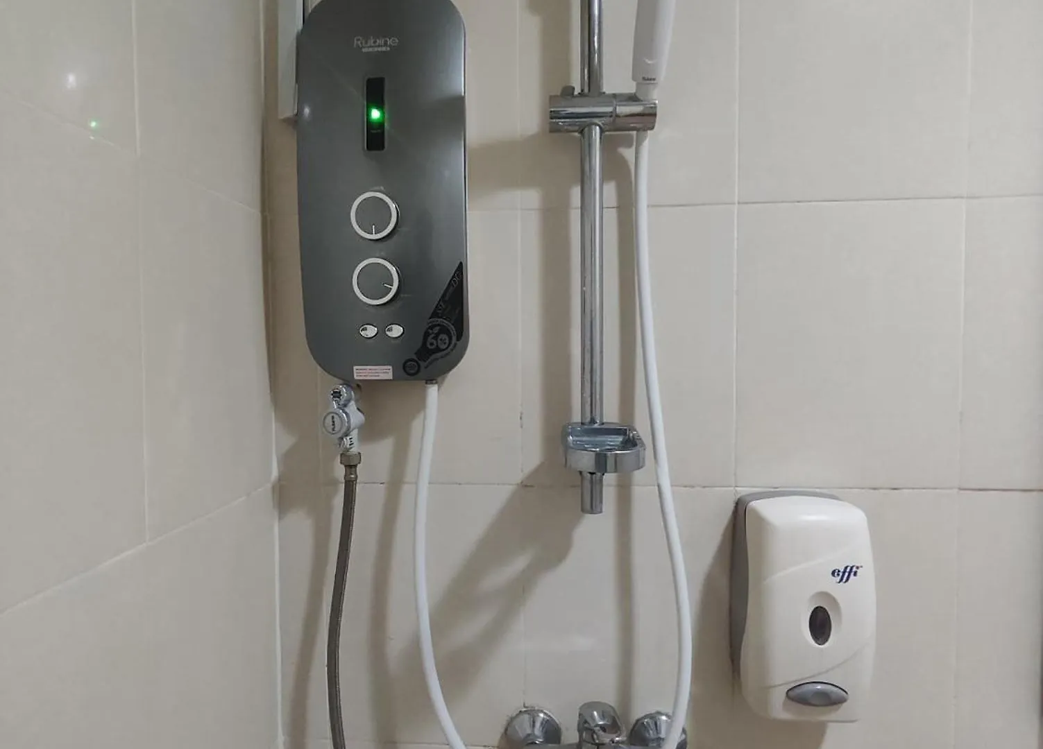**  Scc Hotel City Centre Kuala Lumpur Malaysia