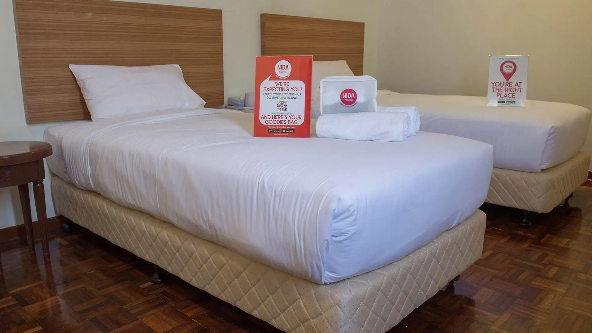 Scc Hotel City Centre Kuala Lumpur