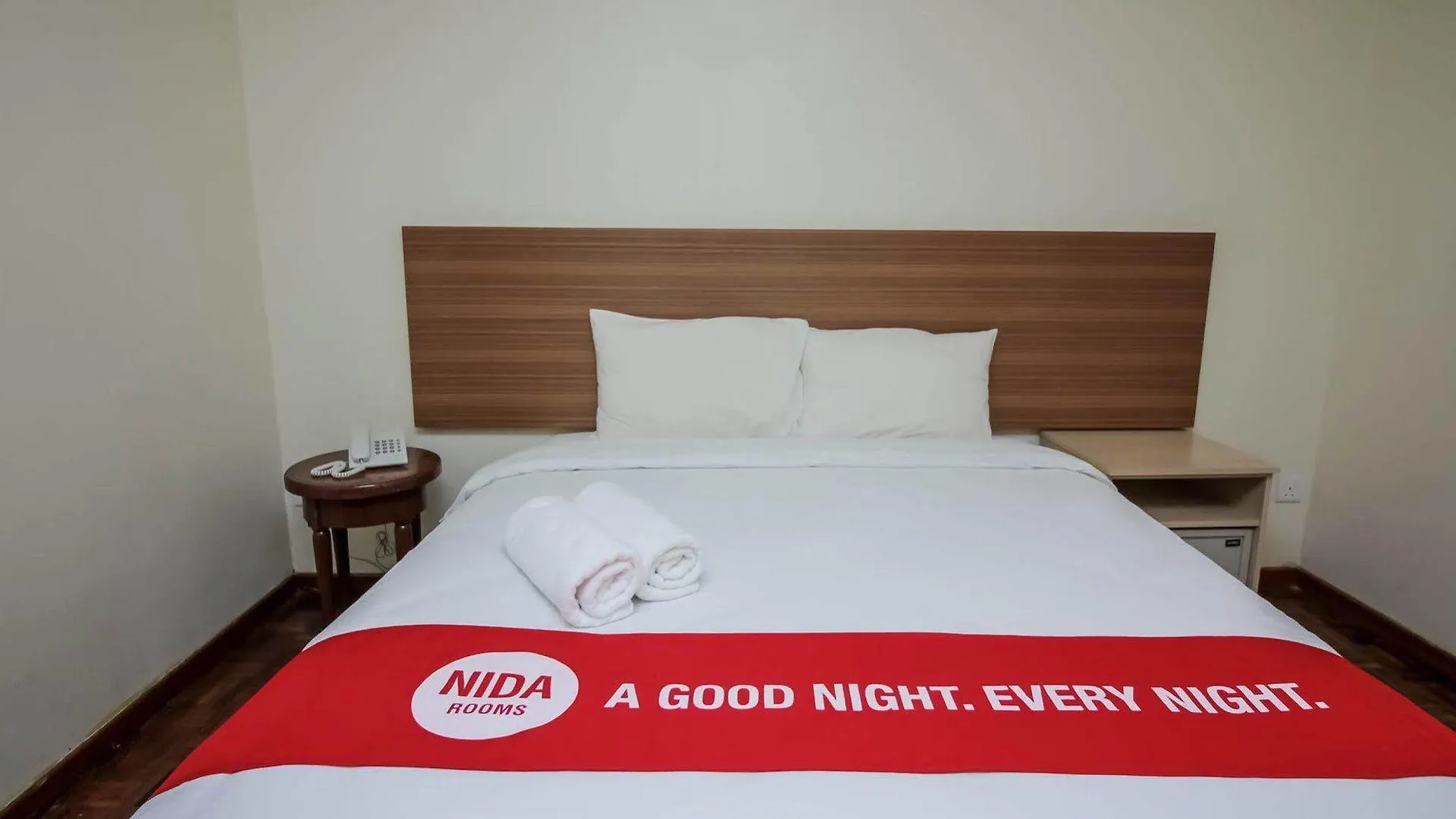 **  Scc Hotel City Centre Kuala Lumpur Malaysia