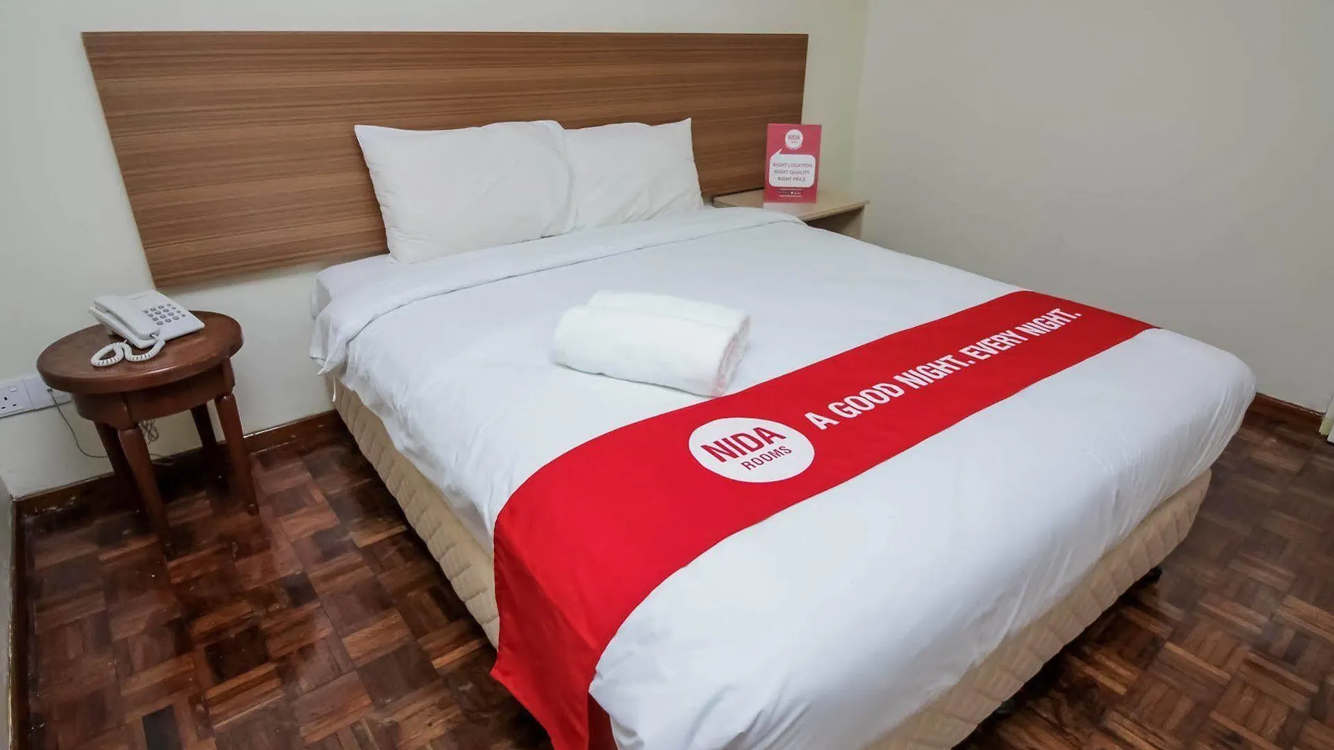 **  Scc Hotel City Centre Kuala Lumpur Malaysia
