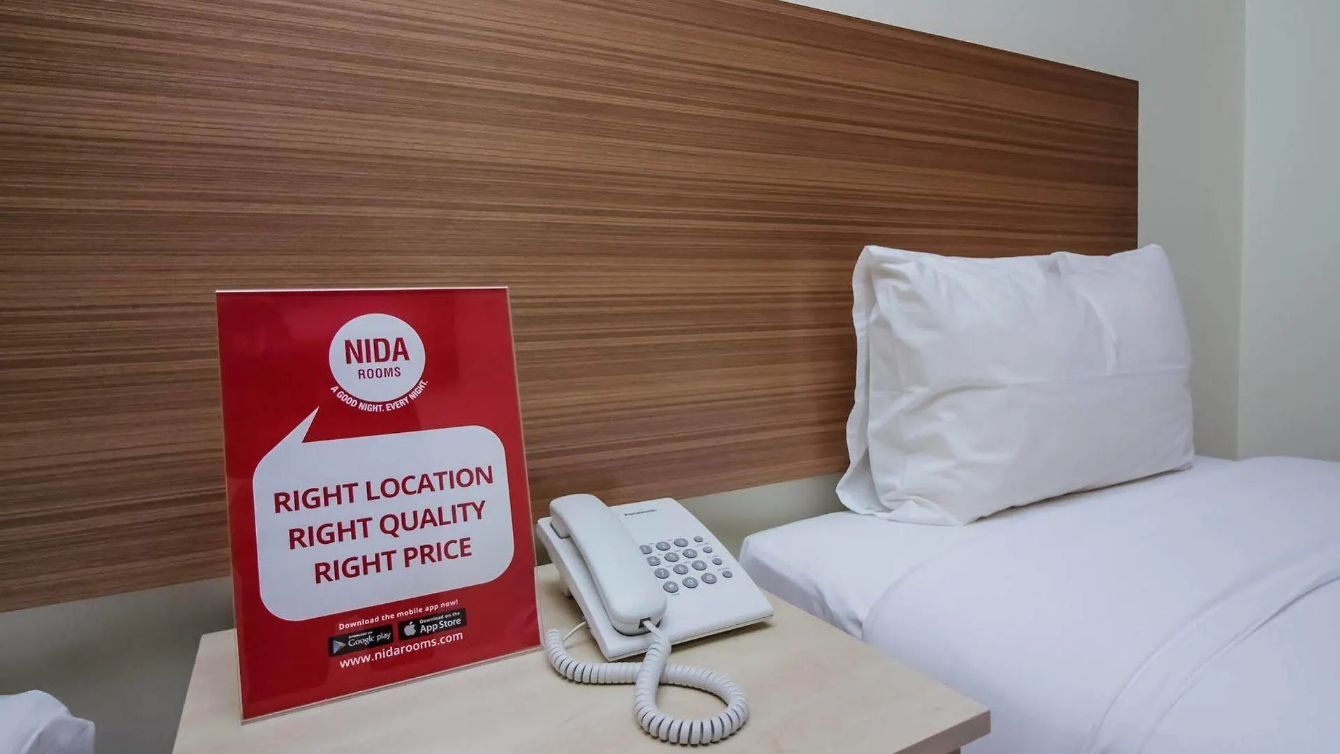 Scc Hotel City Centre Kuala Lumpur Malaysia